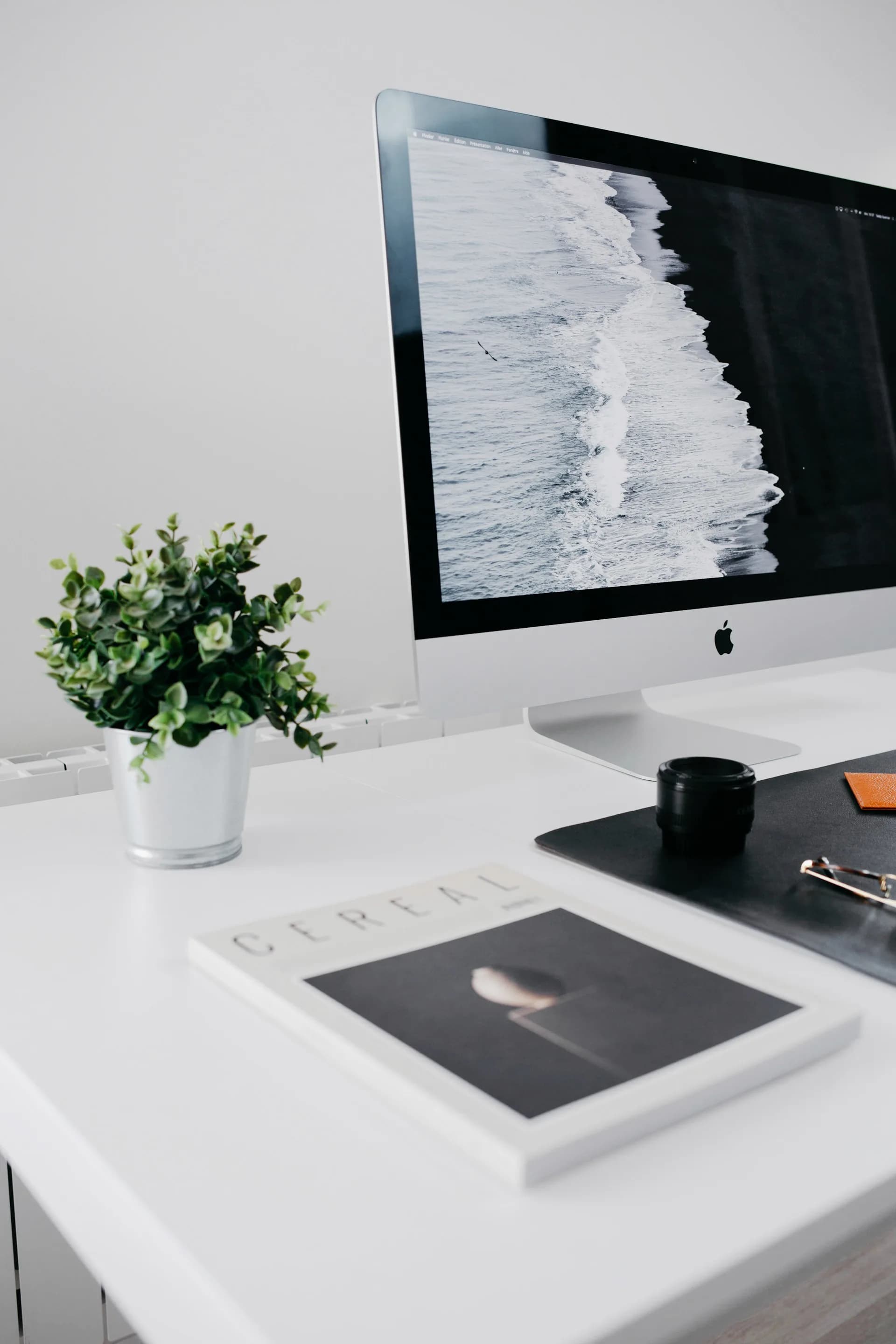 how-we-work-background-image